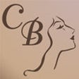 Icon of program: Ciao Bella.