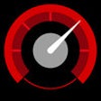 Icon of program: 4Gmark (3G / 4G speed tes…