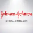 Icon of program: Johnson & Johnson MD