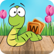 Icon of program: Word Wow Seasons : More W…