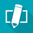 Icon of program: Fillr autofill for mobile…
