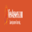 Icon of program: ViewAnswers for Windows 8