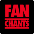 Icon of program: FanChants: E. Frankfurt F…
