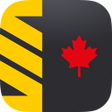 Icon of program: VIA Rail