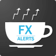 Icon of program: Forex Coffee: Advanced Fo…
