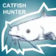 Icon of program: Catfish Hunter Pro