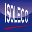 Icon of program: Isoleco iPhone edition