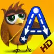 Icon of program: ABCs alphabet tracing bas…