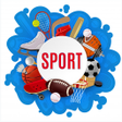 Icon of program: Free Watch Live Sports : …