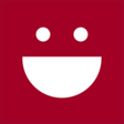 Icon of program: Ikman Classifieds for Win…
