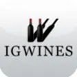 Icon of program: IG Wines