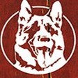 Icon of program: Letterkenny Soundboard