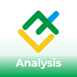 Icono de programa: LiteForex Analytics