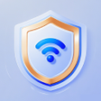 Icon of program: WiFiTrail