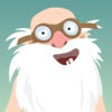 Icon of program: Noah's Arkways