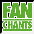 Icon of program: FanChants: Valencia Fans …