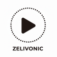 Icon of program: Zelivonic - HD Movies 202…