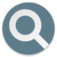 Icon of program: App Search Plus