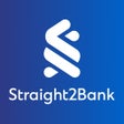 Icon of program: Straight2Bank NextGen