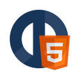 Icon of program: Learn HTML