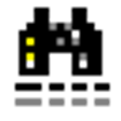 FreeNetEnumerator icon