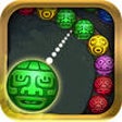 Icon of program: NEW ZUMU - Lands Of Myste…