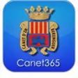 Icon of program: Canet365 - Gua turstica C…