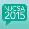 Icon of program: NJCSA Annual Conference 2…