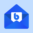 Icono de programa: Blue Mail - Email & Calen…