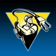 Icon of program: Electrical Calc Elite - I…