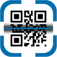 Icono de programa: QR Code Scanner