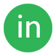 Icon of program: PaymentCardInfo