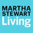 Icon of program: Martha Stewart Living Mag…