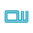 Icon of program: Mecenat