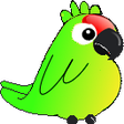Icono de programa: WinParrot