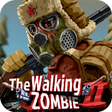Icon of program: Walking Zombie 2