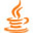 Icono de programa: JavaScript Popup Box