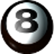 Icon of program: Magic 8 Balls