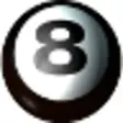 Icon of program: Magic 8 Balls