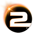 Icono de programa: Planetside 2