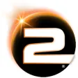 Icon of program: Planetside 2