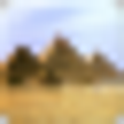 Icon of program: Psychic Pyramid