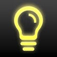 Icon of program: ZWayTablet