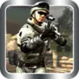 Icon of program: Commando Killer Strike - …