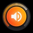 Icon of program: Bass Booster Sound Equal…