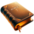 Icon of program: French Bible
