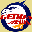 Icon of program: GenoaNews1893.it