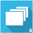 Icono de programa: Overlays Pro