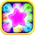Icon of program: Lucky Stars - PopStars