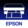 Icon of program: Epson Print Layout